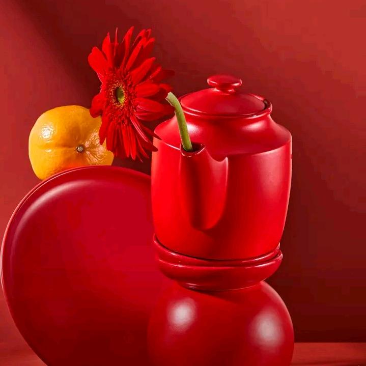 🍎發🌹哥🍎🍎🌹🍎🍉