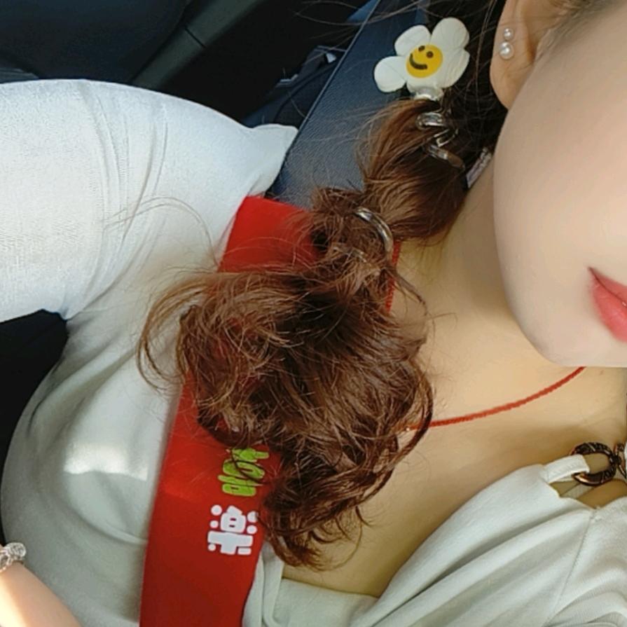 🦁爱🐰那年夏天