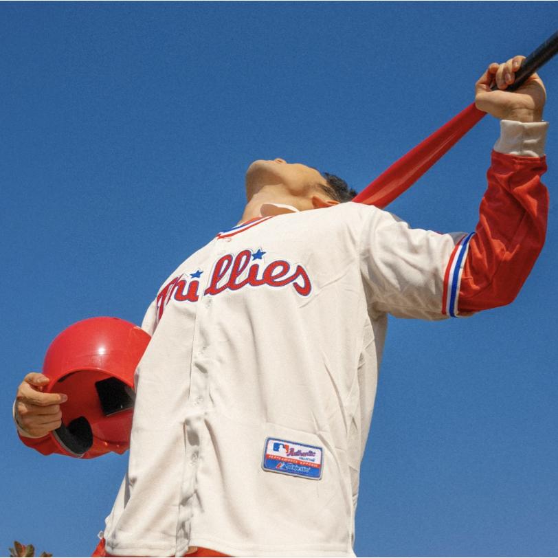 牵着蜗牛去跑步