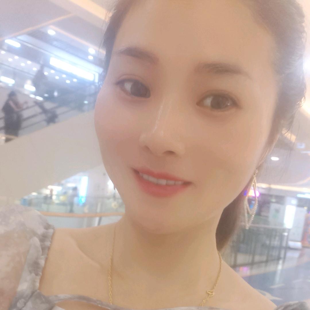 江西饭店～兴元路68号