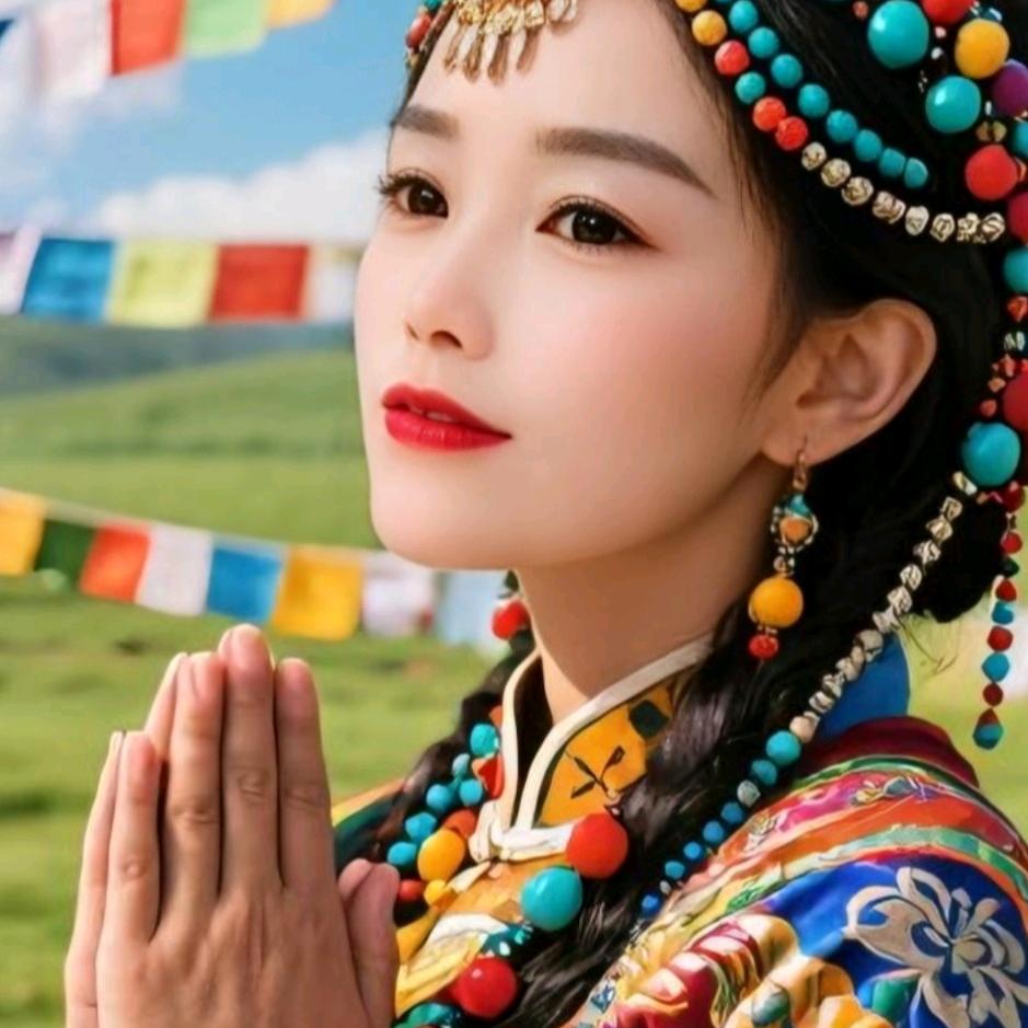 翠翠