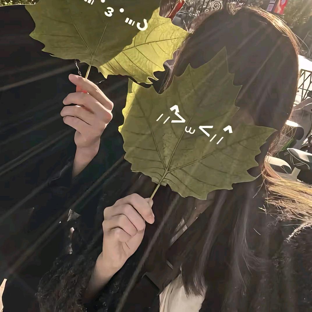 小鱼酱.