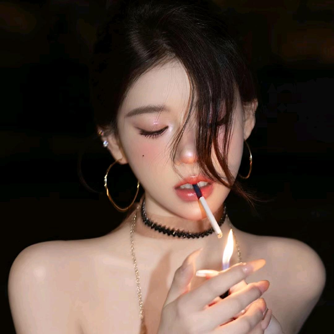 @sangla呀