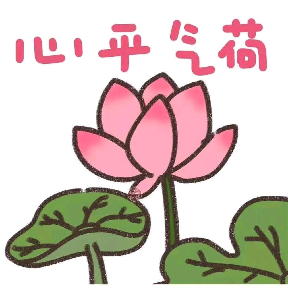 你的名字！