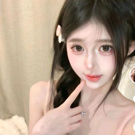 飞飞音