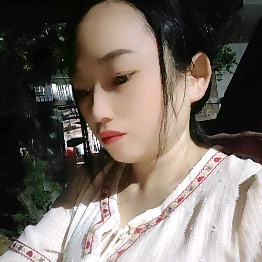 龙丫头