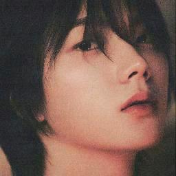 想要拯救银河系