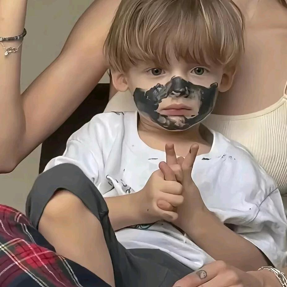 张半仙