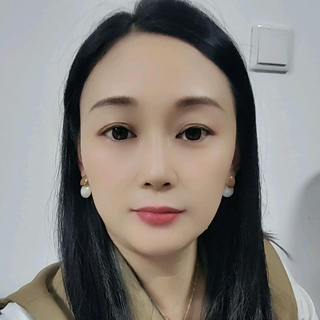 小雅