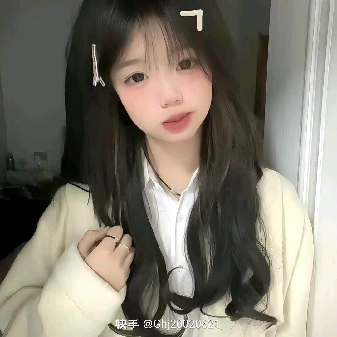 weret美女姐姐