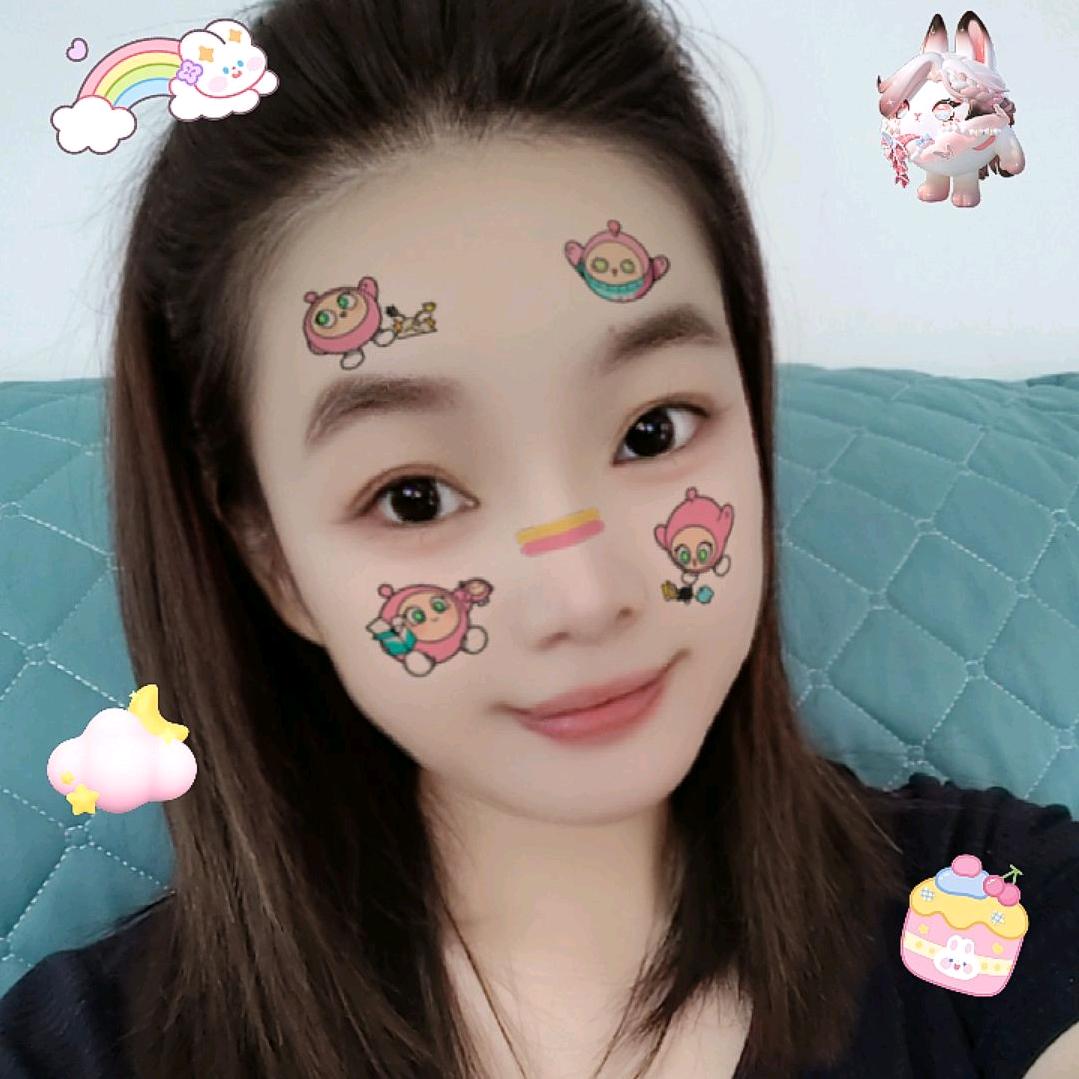 ღ咖啡无糖ꦿᮨ້໌࿐