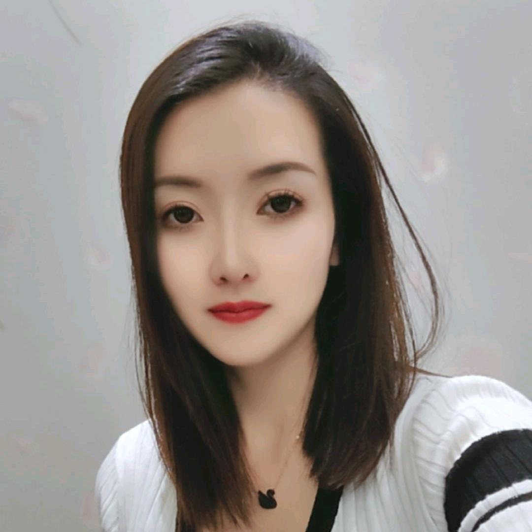 云南幺妹生活号