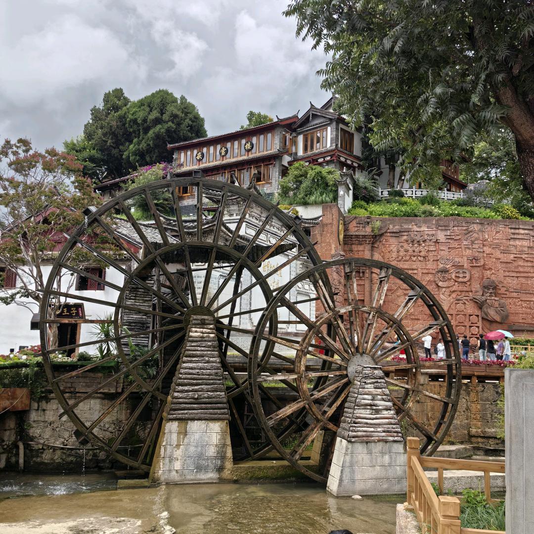 💕ꦿ①路向杨᭄ꦿ໌້ᮨ