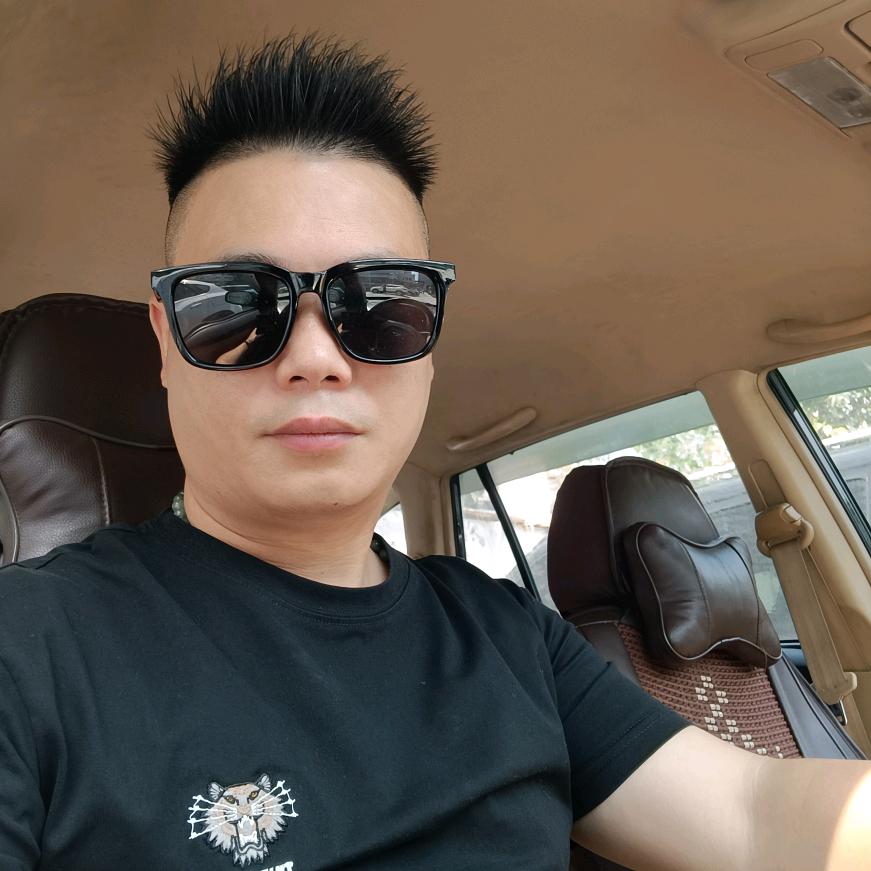 小黎渣运