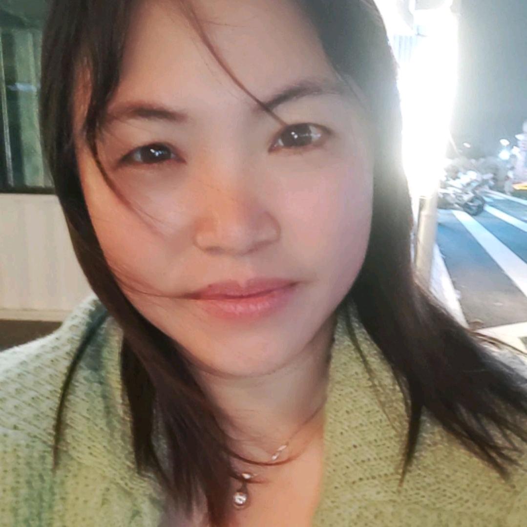 过去删除中……