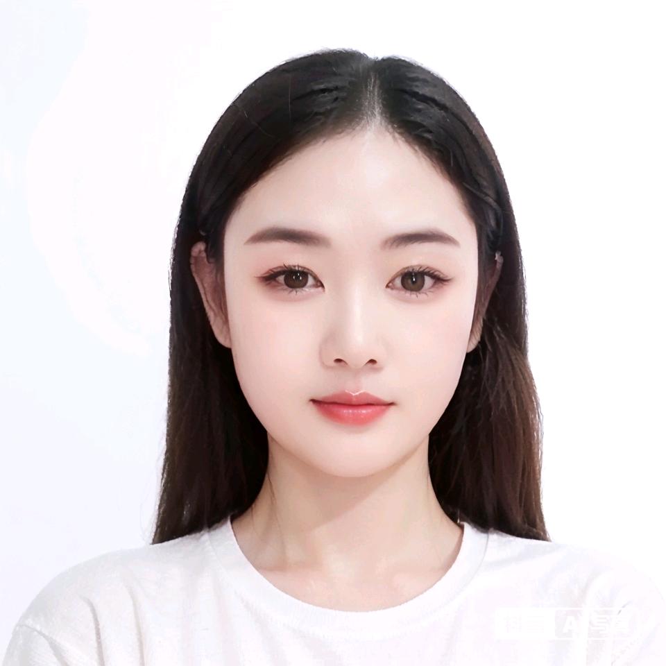 风姐
