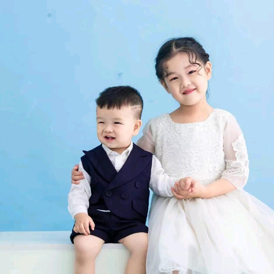 用户6749958607435大雁南飞