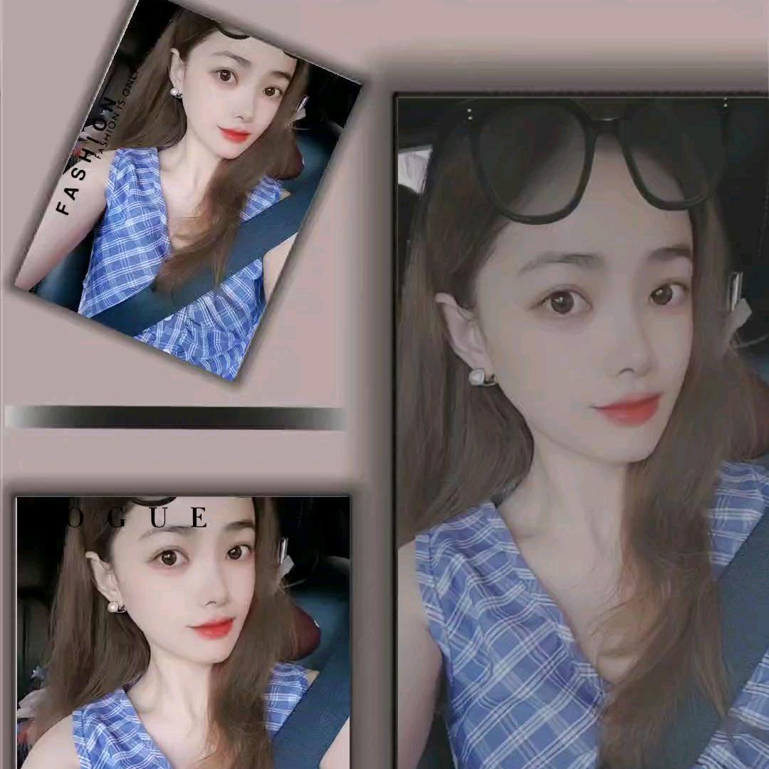 小.宜