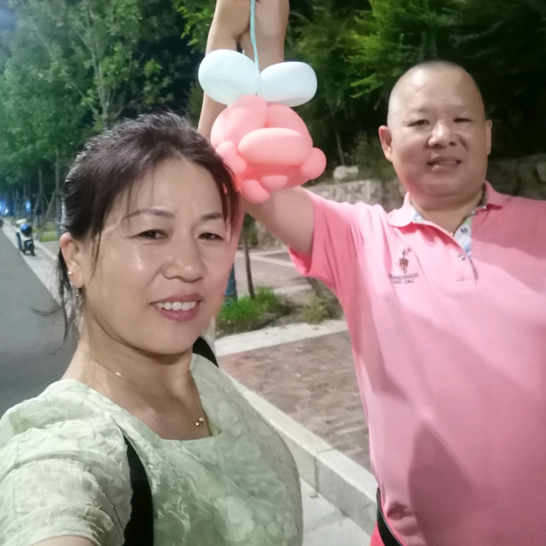 新密市文峰路烙馍村红娘刚哥