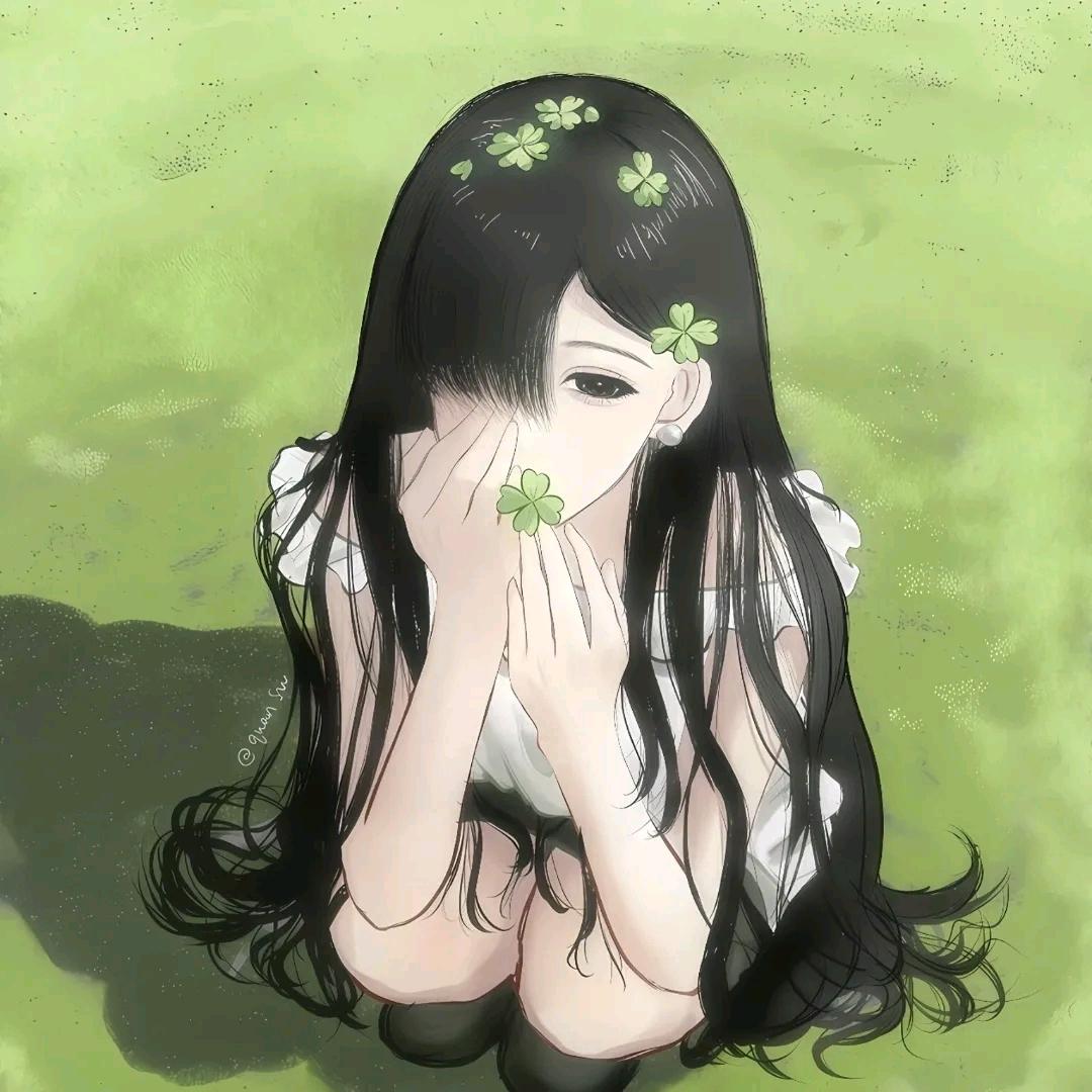 第五象限
