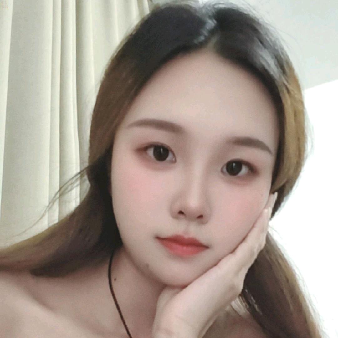 🎊秀秀🎀（水瓶座）