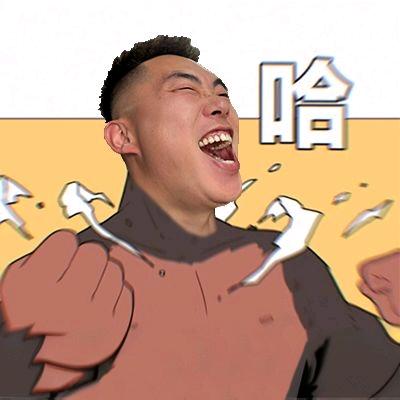 暴躁李教练（珈啡猫健身）