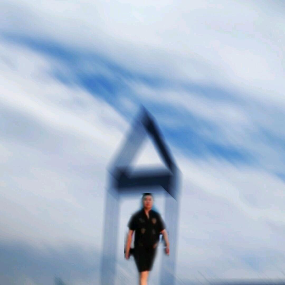 要去行动