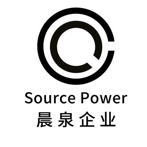 晨泉Ai智能运营