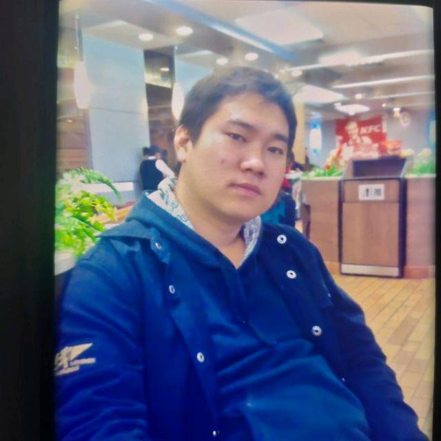 阿磊团队