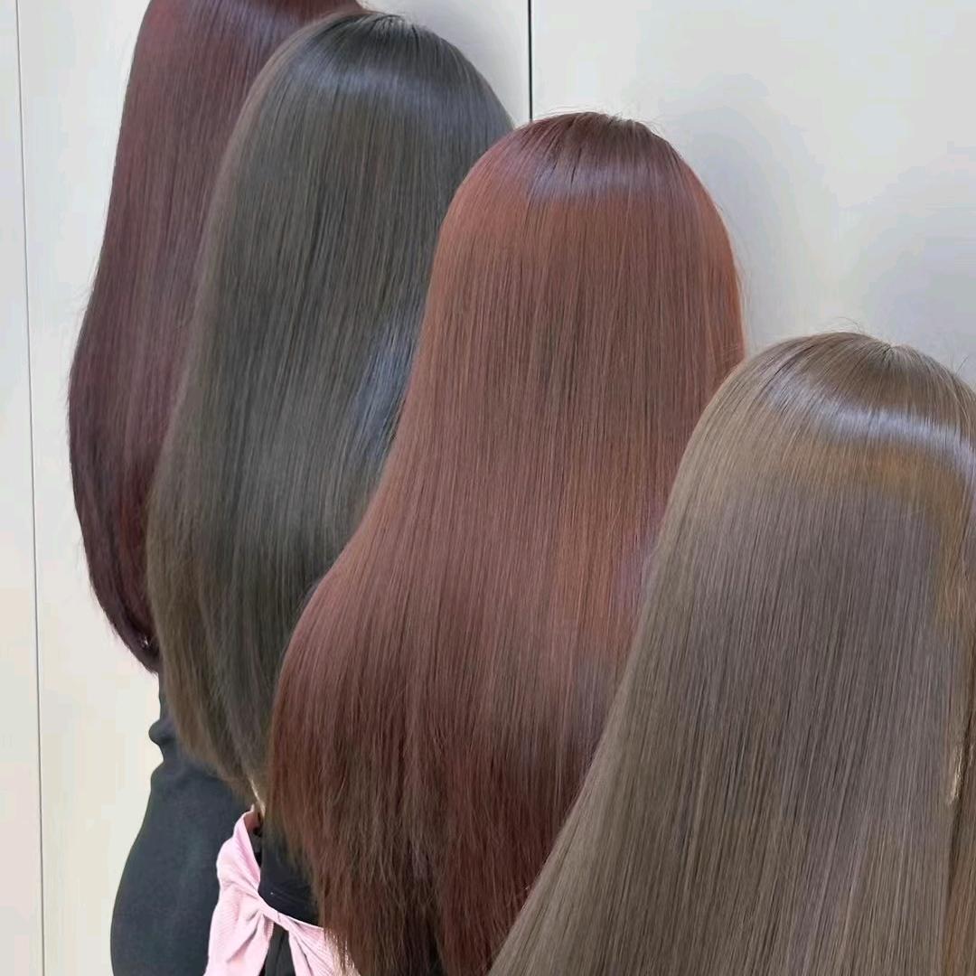 中心市场一进狮子门右边二十米名流工作室