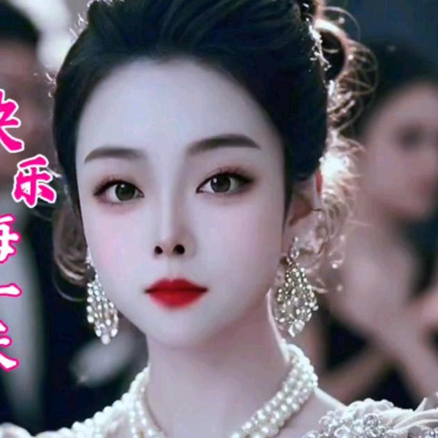 班小蕊