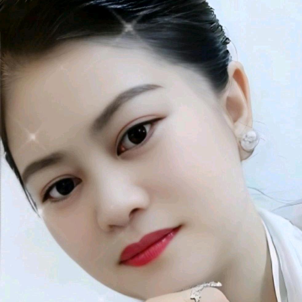 幸福的家庭