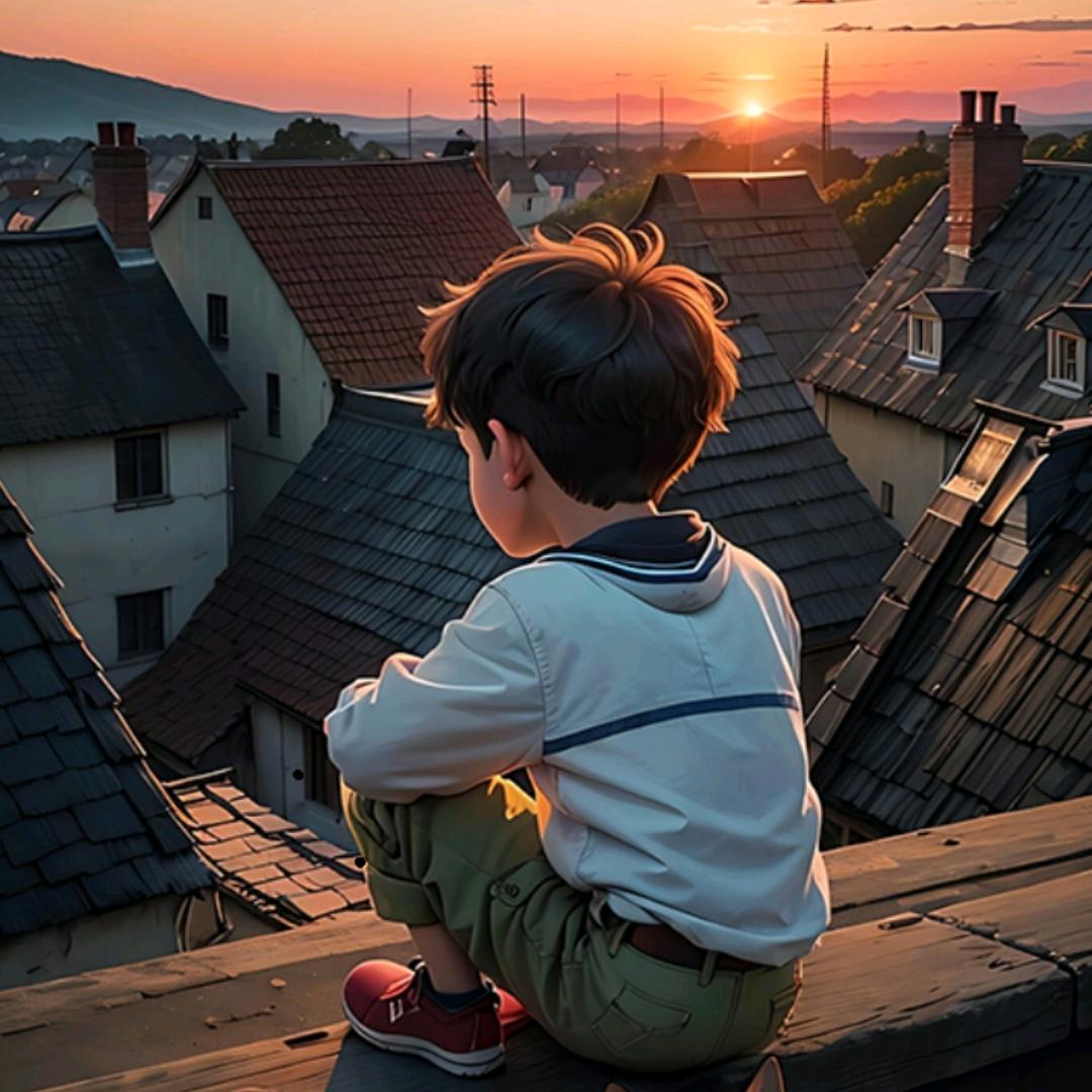 贵州通通二手车