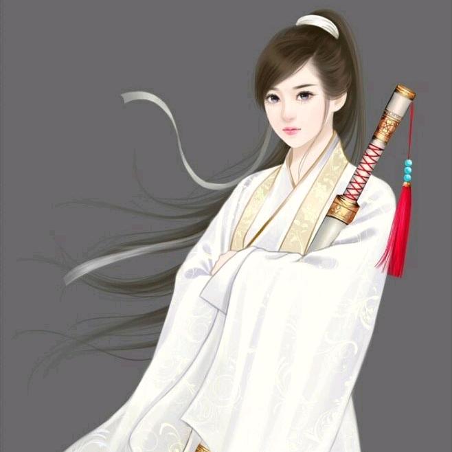 柏里挑壹工艺