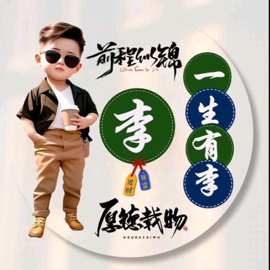 小木匠的宝藏店