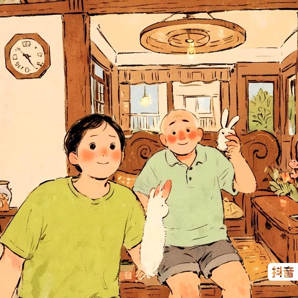 欧小胖