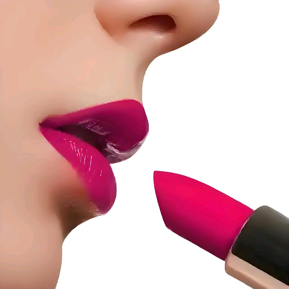 卡米石楠木手工斗店