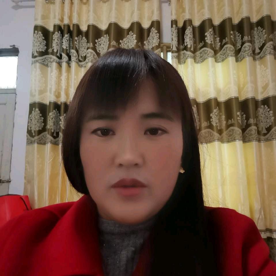 花木易购羊羊说百合