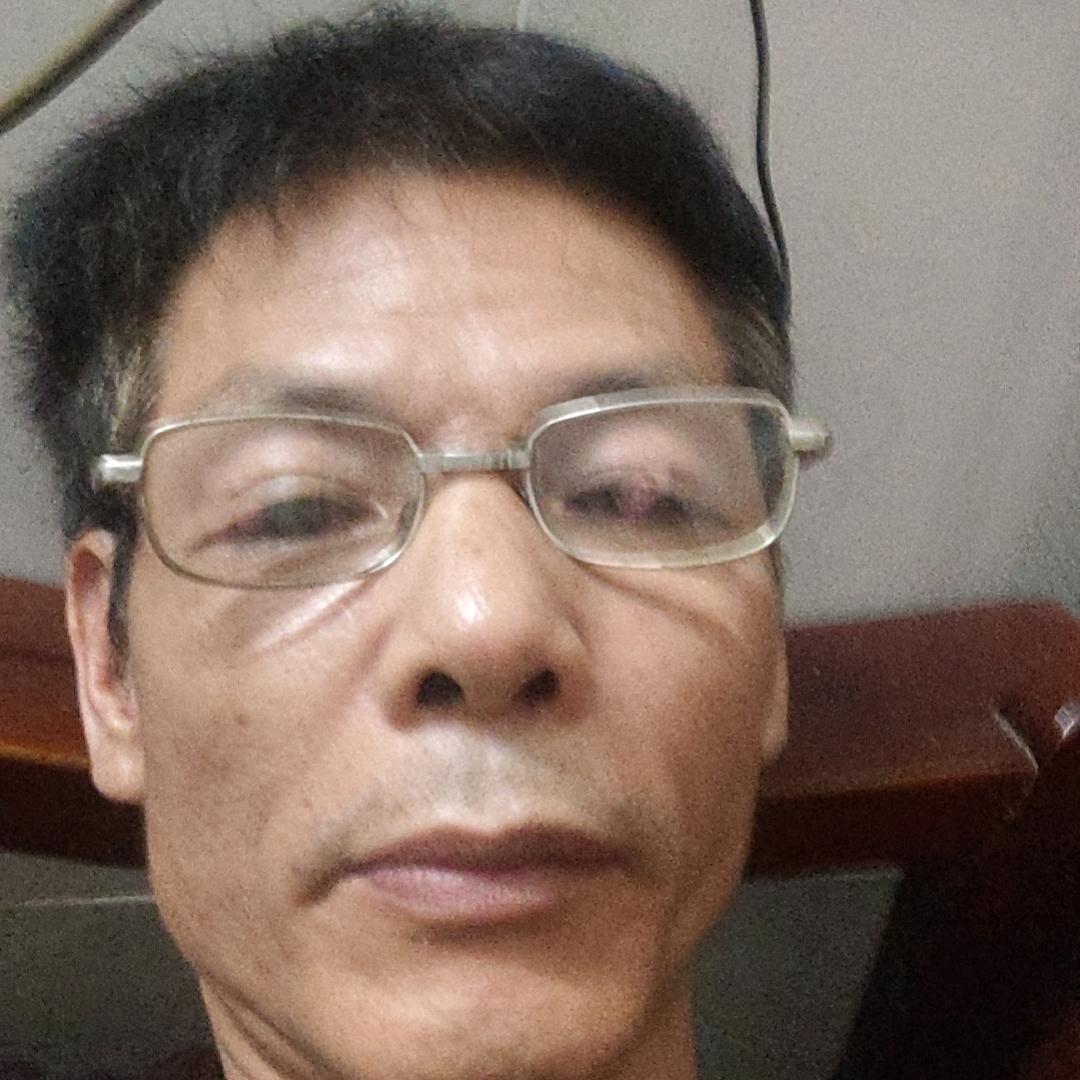 江生，电子，机械设备有限公司