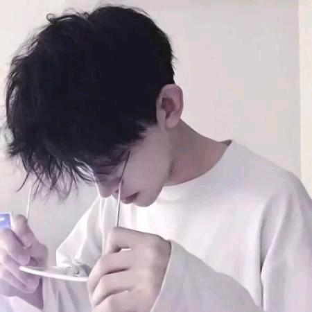 🥀向幸福 💞出发