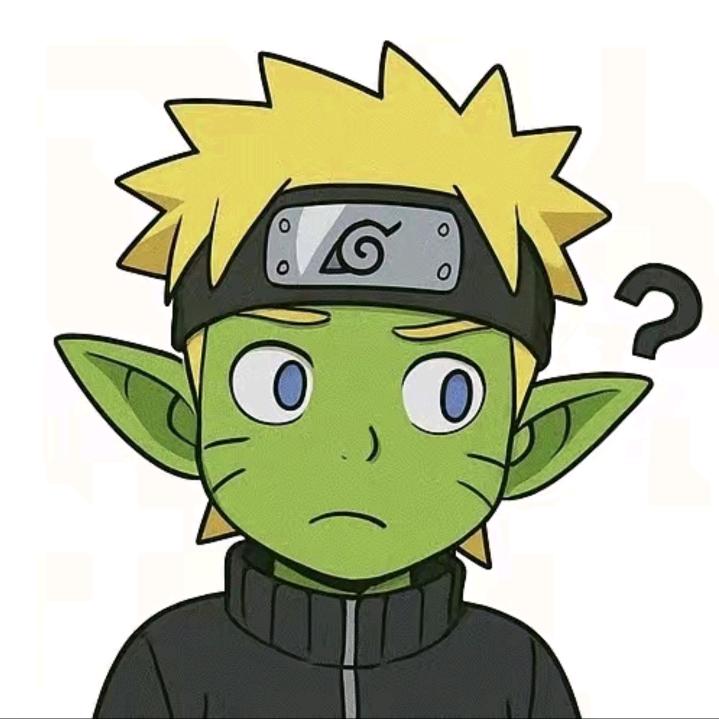 斩马（哥布林版）