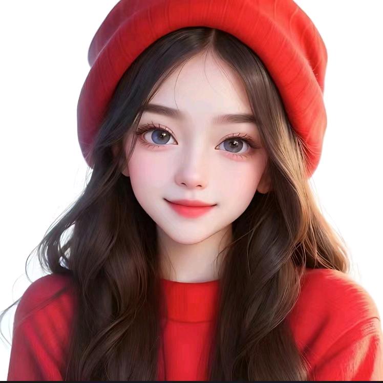 小李优选178