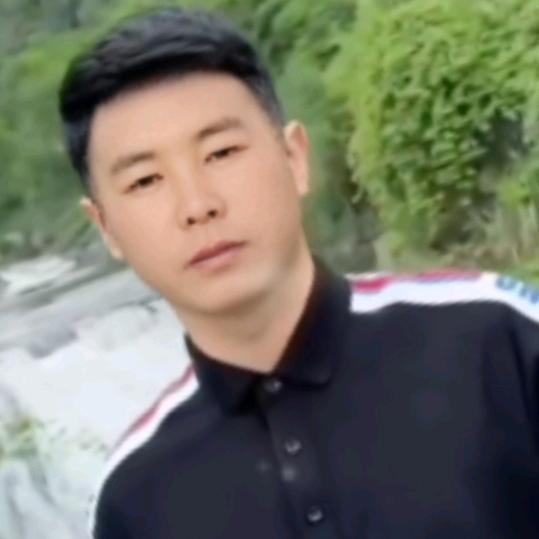 一生有你