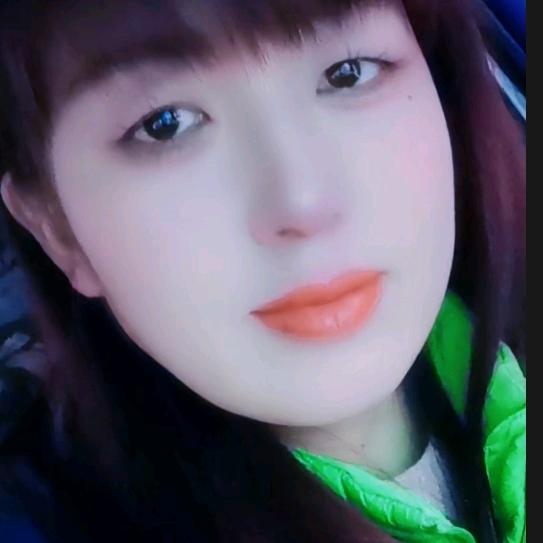 冰心💘💘💘