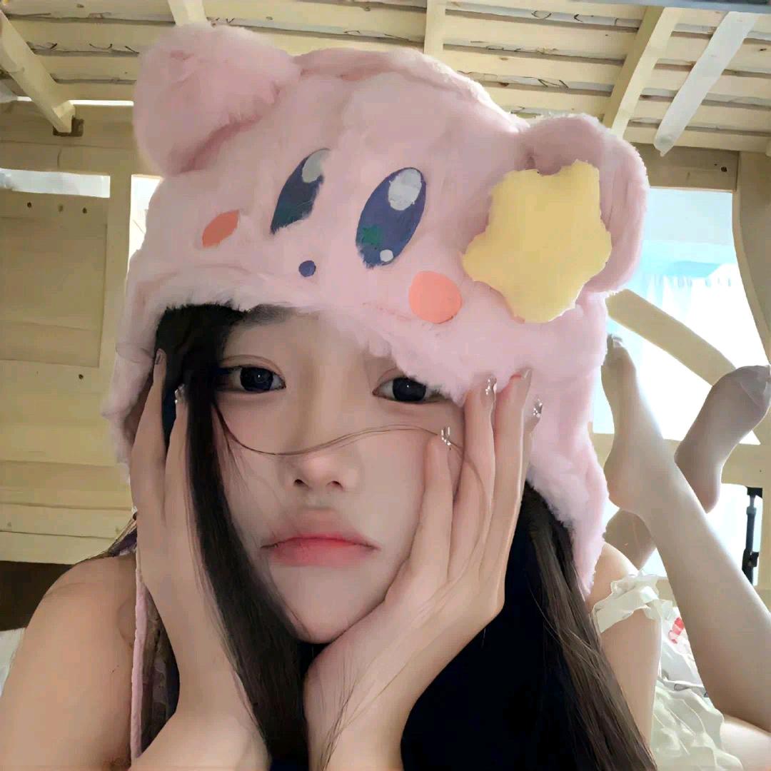 摆烂西柚