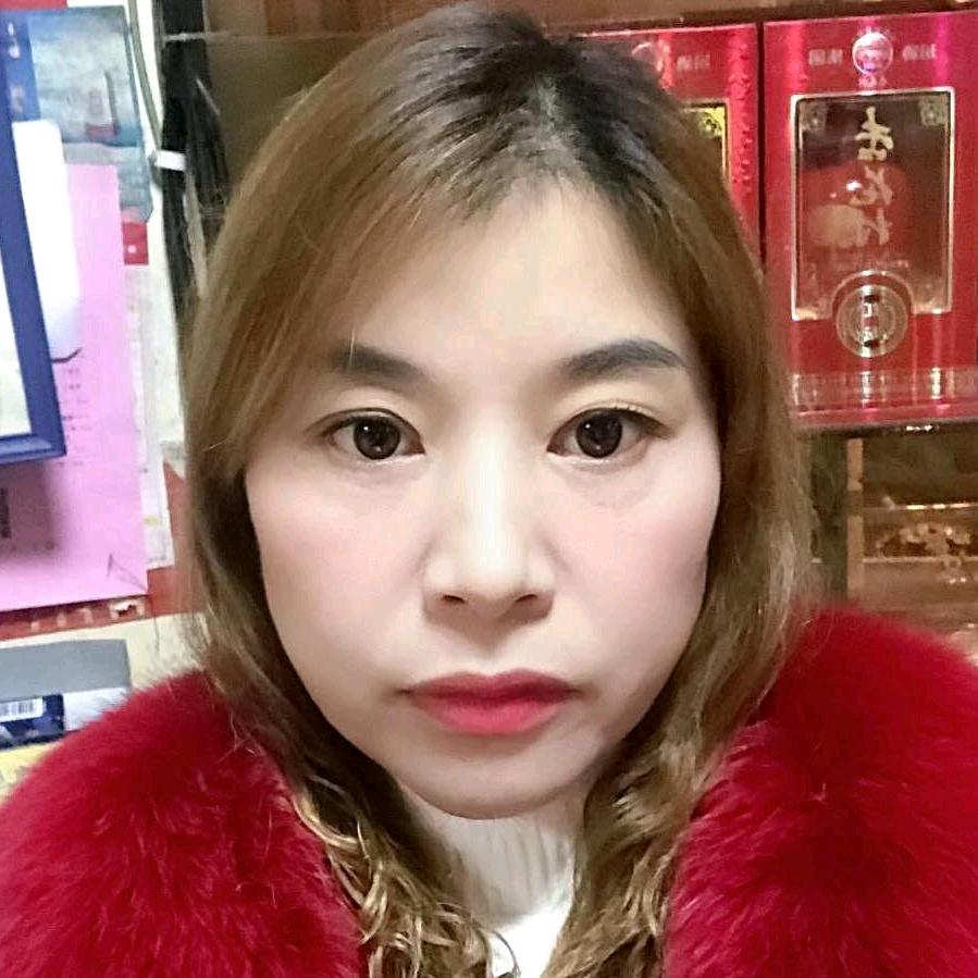 天真