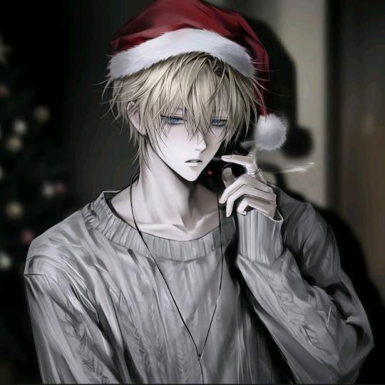 =^･ω･^=💤ᒃᔿ