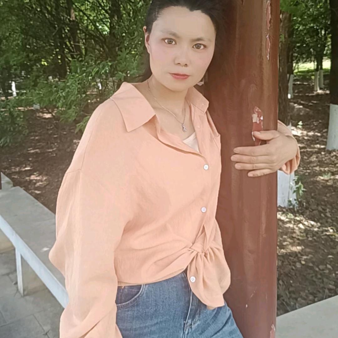 慧慧