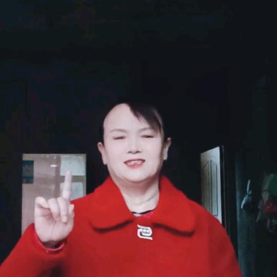 李永琴