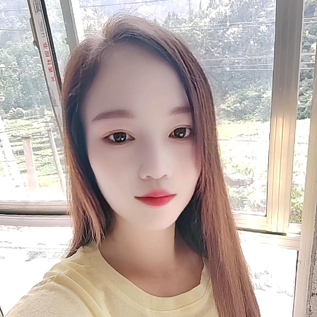 🌈徐姐